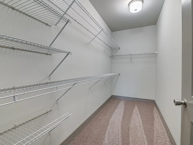Adara Overland Park — Photo 14