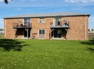 205 Sandra Ave #H1, Mendota, IL 61342