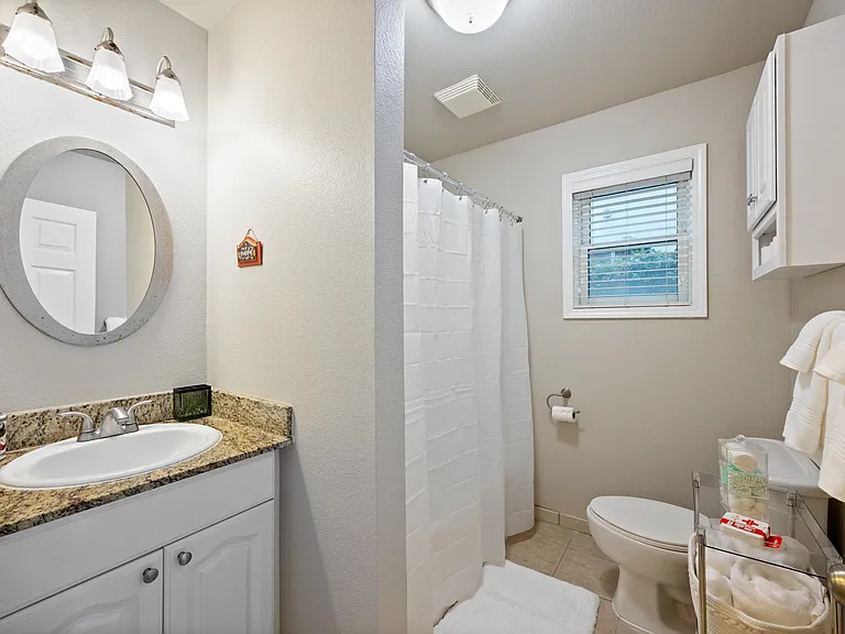 2615 Q St #2 — Photo 7