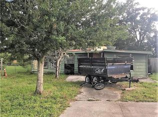 1608 Selma Ave, Orlando, FL 32825