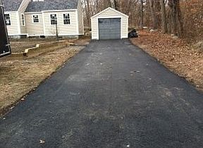 2nd image of 34 Border St