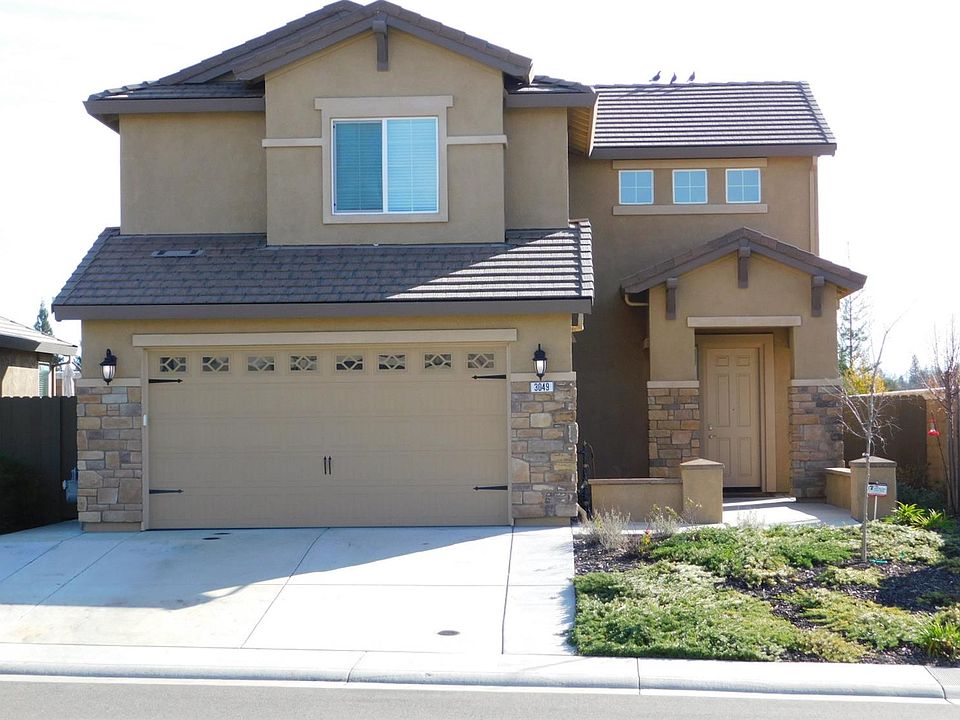 1st image of 3049 Lennon Dr
