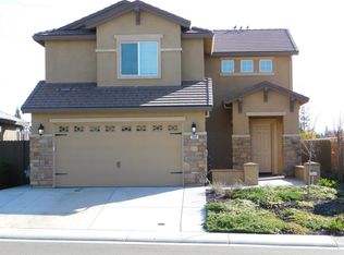 3049 Lennon Dr, Roseville, CA 95661