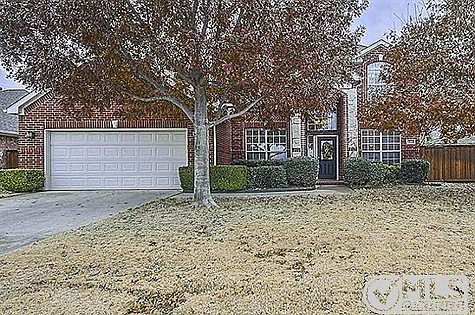 1st image of 1524 Old Oak Trl