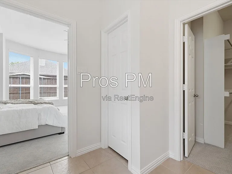 2432 Chesterwood Dr — Photo 27