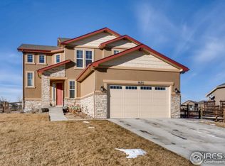 5621 Mid Pointe Dr, Windsor, CO 80550
