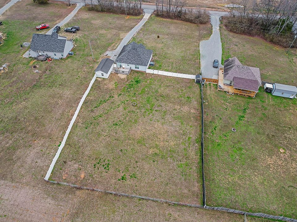 109 Wells Lee Rd, Elora, TN 37328 Zillow