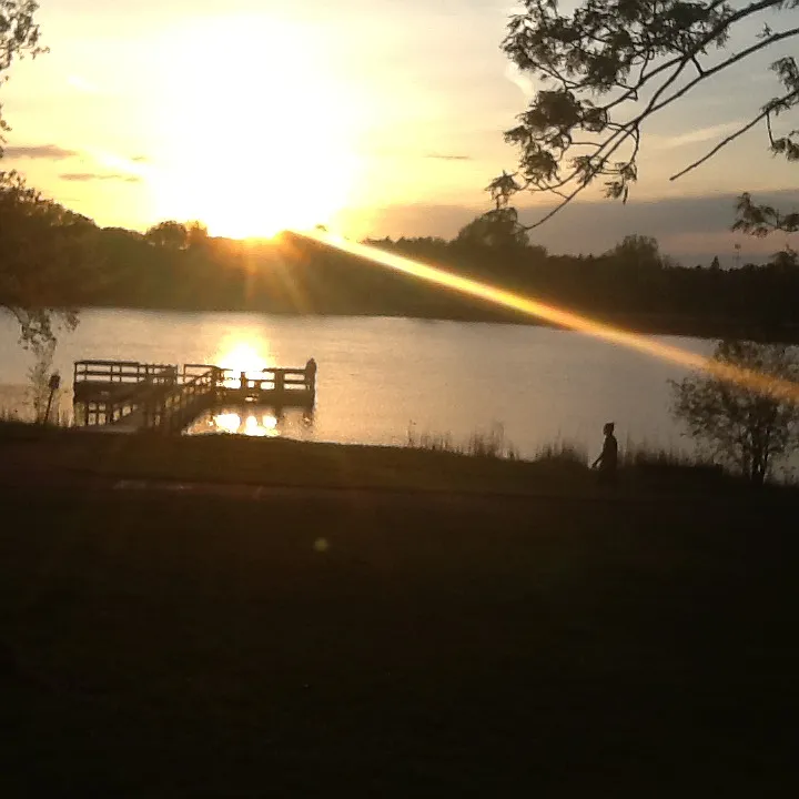 2 bed, 840 sqft, $1,190 — Photo 1