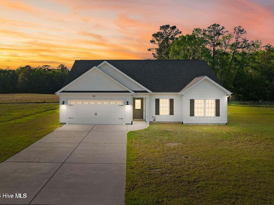 1st image of 2665 Ash Little River Road NW