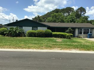 2519 Cherry St, Brunswick, GA 31520