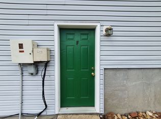 1817 Vichy Rd APT F, Rolla, MO 65401