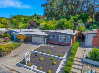 4330 Jana Vista Rd, El Sobrante, CA 94803