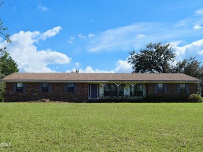 6940 Campflowers Rd, Youngstown, FL, 32466