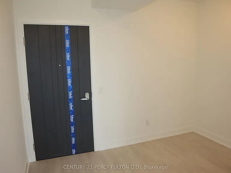 2545 Simcoe St N #Penthouse 21 — Photo 13