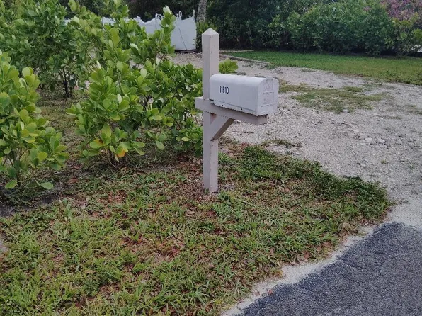 11610 Ellison Wilson Rd Unit 2, North Palm Beach, FL 33408