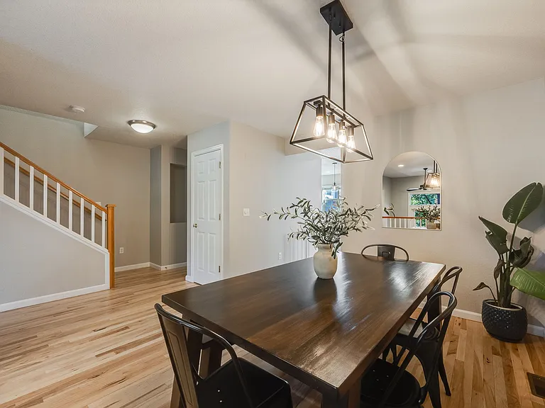 8360 E 29th Ave — Photo 3
