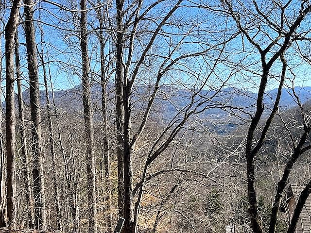1st image of LOT 31 Hidden Summit Rd