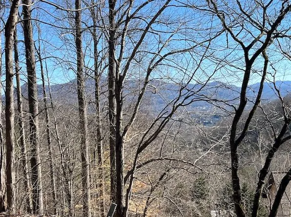LOT 31 Hidden Summit Rd, Hiawassee, GA 30546