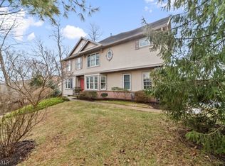 168 Neil Ct, Princeton, NJ 08540