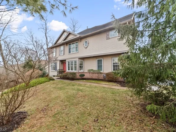 168 Neil Ct, Princeton Twp., NJ 08540