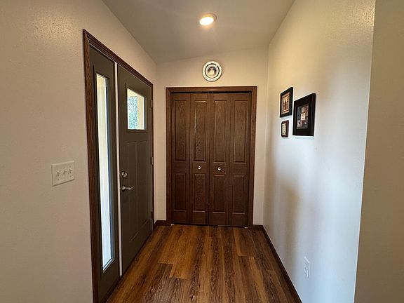 5th image of 43503 218th St
