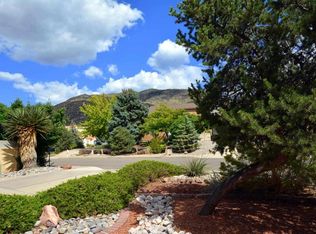 1701 Blair Dr NE, Albuquerque, NM 87112