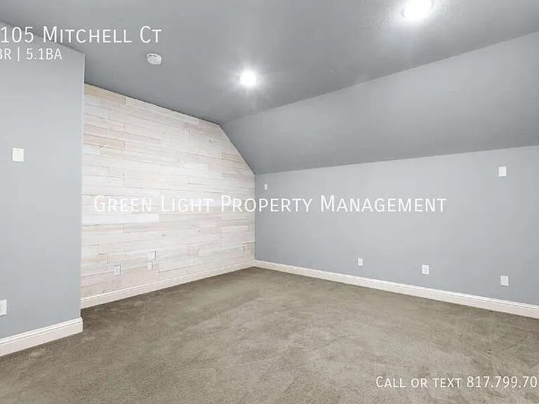 7105 Mitchell Ct — Photo 39