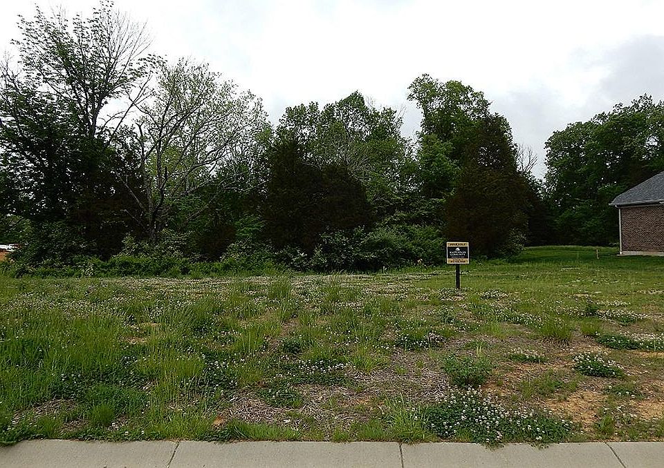1st image of 7527 Stillwater Dr