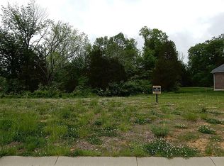 7527 Stillwater Dr, Hamilton Twp, OH 45039