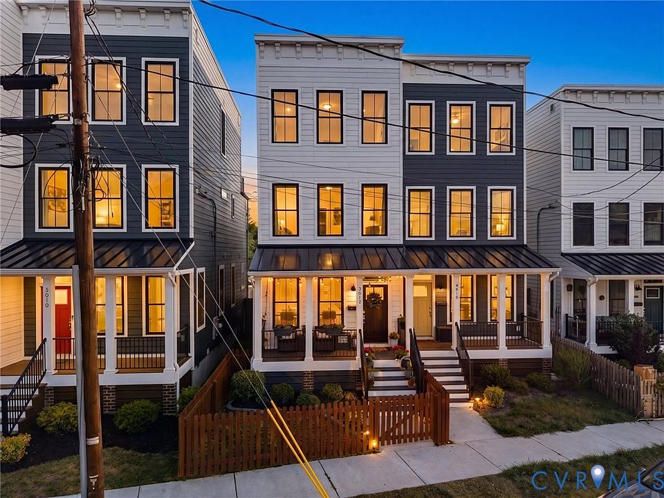 1st image of 3012 S St