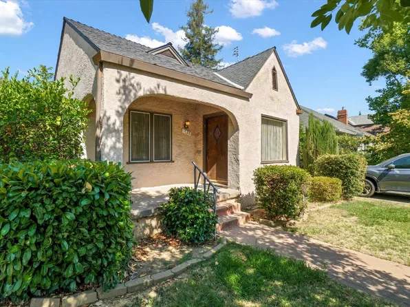 1728 42nd St, Sacramento, CA 95819