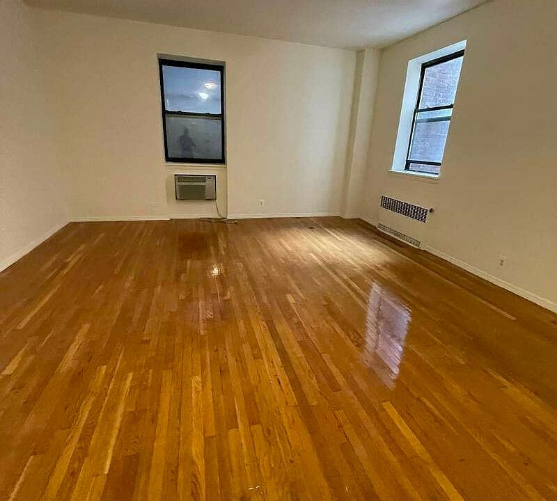 1st image of 243 W 99th St