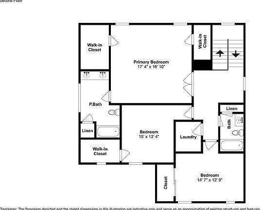 3rd image of this home