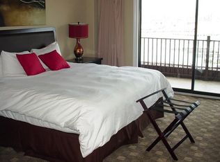 3259 Bittersweet #215, Lake Ozark, MO 65049