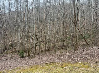 8 English Setter Trl, Whittier, NC 28789