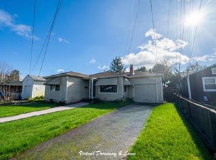 66 Rio Vista Way, Petaluma, CA 94952