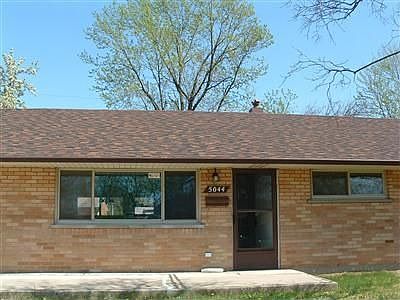 1st image of 5044 Mays Ave