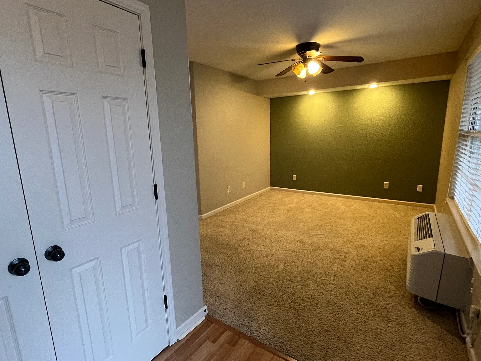 1 bed, 600 sqft, $925 — Photo 2