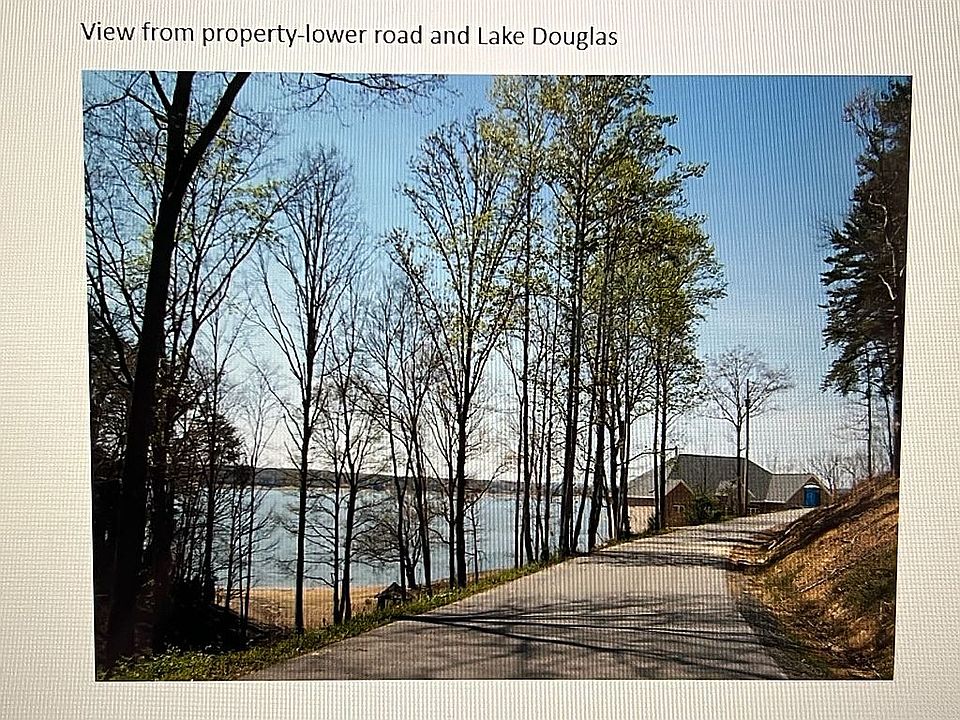 1st image of 0 Lake Vista Dr #37