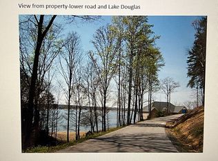 0 Lake Vista Dr #37, Baneberry, TN 37890