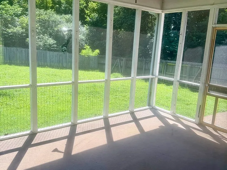 1068 Old Humboldt Rd — Photo 21