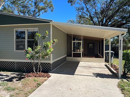 2nd image of 1102 Skye Pl