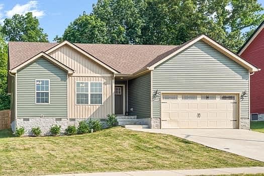 1st image of 2891 Teakwood Dr