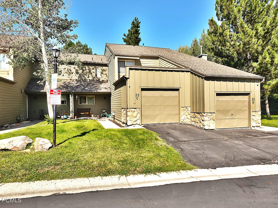 1st image of 1920 W Canyons Resort Dr #33-C