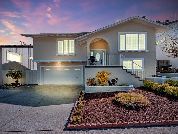 2nd image of 246 Merced Dr