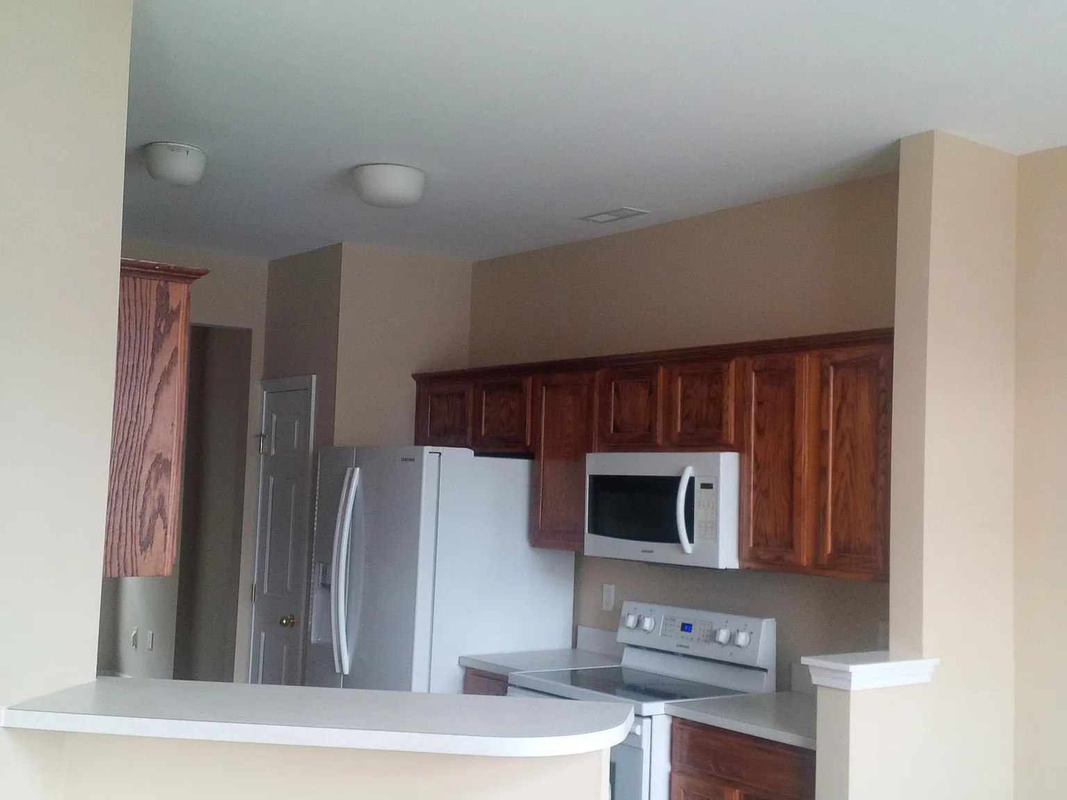 2 bed, 2.5 bath, 1440 sqft, $1,699 — Photo 4