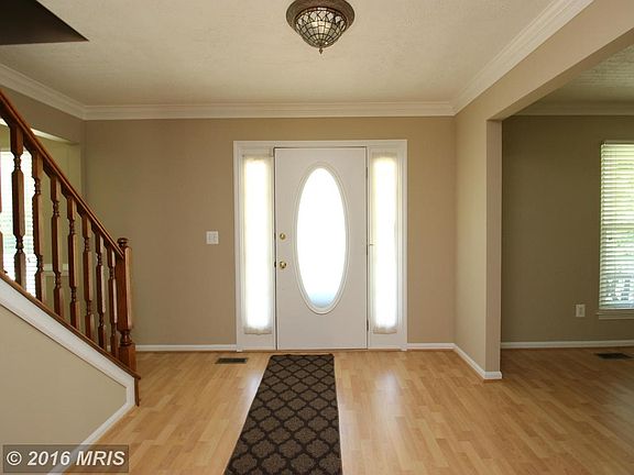 5th image of 66 Larkwood Ct