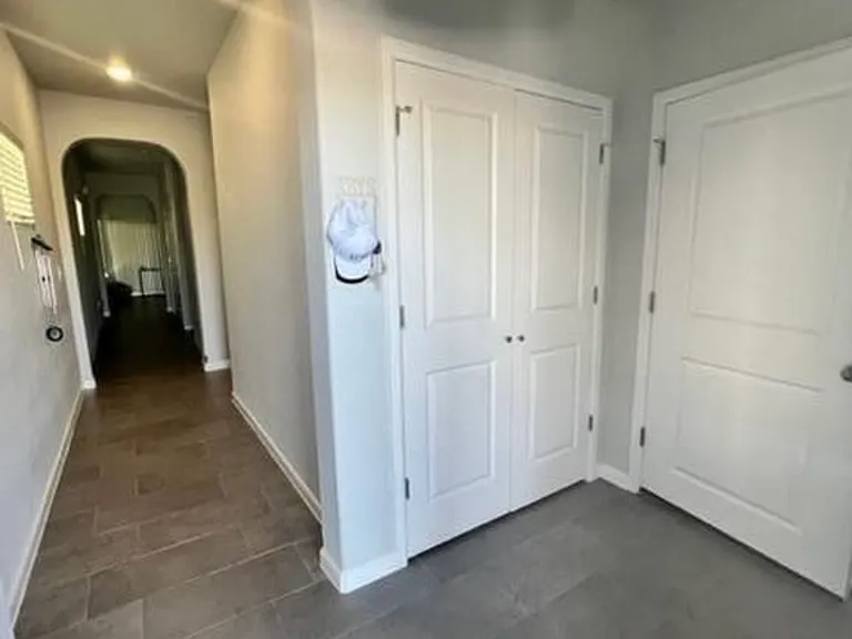 6472 Harapon St — Photo 16