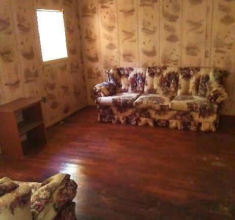 2nd image of 7590 Cr #3725