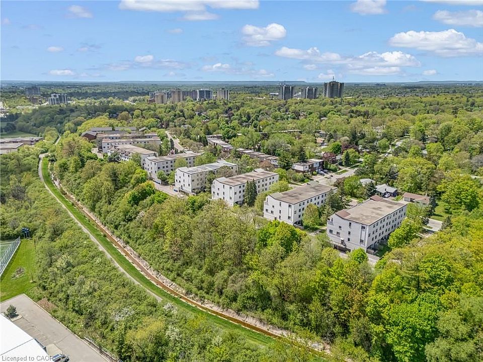 1st image of 1050 Falgarwood Dr #121